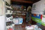 Poslovni prostor / Lokal, Paraćin | Prodaja · 148m² · 80.000€