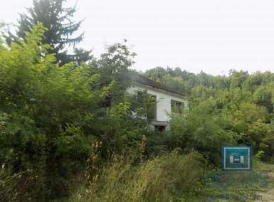 Poslovni prostor / Lokal, Paraćin - Izvor | Prodaja · 89m² · 70.000€