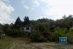 Poslovni prostor / Lokal, Paraćin - Izvor | Prodaja · 89m² · 70.000€
