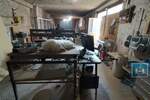 Poslovni prostor / Lokal, Jagodina | Prodaja · 100m² · 60.000€