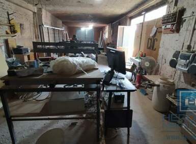Poslovni prostor / Lokal, Jagodina | Prodaja · 100m² · 60.000€