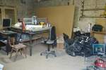 Poslovni prostor / Lokal, Jagodina | Prodaja · 100m² · 60.000€