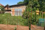 Poslovni prostor / Lokal, Jagodina | Prodaja · 100m² · 60.000€