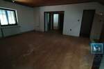 Poslovni prostor / Lokal, Jagodina | Prodaja · 731m² · 230.000€