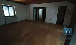 Poslovni prostor / Lokal, Jagodina | Prodaja · 731m² · 230.000€