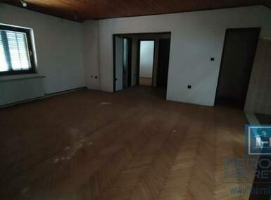 Poslovni prostor / Lokal, Jagodina | Prodaja · 731m² · 230.000€