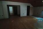 Poslovni prostor / Lokal, Jagodina | Prodaja · 731m² · 230.000€