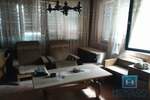 Poslovni prostor / Lokal, Jagodina | Prodaja · 731m² · 230.000€