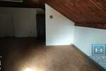 Poslovni prostor / Lokal, Jagodina | Prodaja · 731m² · 230.000€