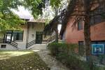Poslovni prostor / Lokal, Jagodina | Prodaja · 731m² · 230.000€