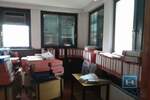 Poslovni prostor / Lokal, Jagodina | Prodaja · 731m² · 230.000€