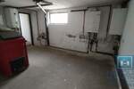 Poslovni prostor / Lokal, Jagodina | Prodaja · 731m² · 230.000€