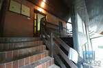 Poslovni prostor / Lokal, Jagodina | Prodaja · 731m² · 230.000€