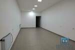 Poslovni prostor / Lokal, Jagodina | Prodaja · 163m² · 130.000€