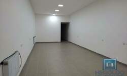 Poslovni prostor / Lokal, Jagodina | Prodaja · 163m² · 130.000€
