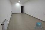 Poslovni prostor / Lokal, Jagodina | Prodaja · 163m² · 130.000€