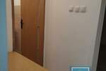 Poslovni prostor / Lokal, Jagodina | Prodaja · 163m² · 130.000€