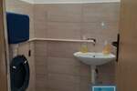 Poslovni prostor / Lokal, Jagodina | Prodaja · 163m² · 130.000€