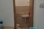 Poslovni prostor / Lokal, Jagodina | Prodaja · 163m² · 130.000€