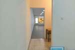 Poslovni prostor / Lokal, Jagodina | Prodaja · 163m² · 130.000€