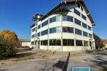 Poslovni prostor / Lokal, Ćuprija - Supska | Izdavanje · 1300m² · 1.000€