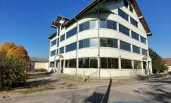 Poslovni prostor / Lokal, Ćuprija - Supska | Izdavanje · 1300m² · 1.000€