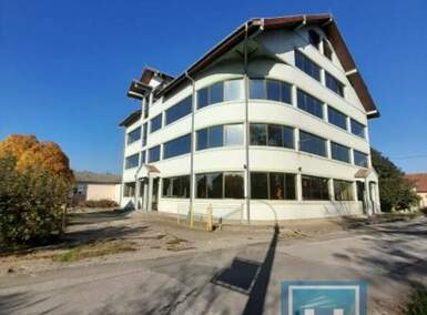 Poslovni prostor / Lokal, Ćuprija - Supska | Izdavanje · 1300m² · 1.000€