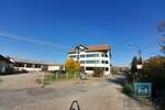 Poslovni prostor / Lokal, Ćuprija - Supska | Izdavanje · 1300m² · 1.000€