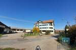 Poslovni prostor / Lokal, Ćuprija - Supska | Izdavanje · 1300m² · 1.000€