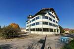 Poslovni prostor / Lokal, Ćuprija - Supska | Izdavanje · 1300m² · 1.000€