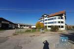 Poslovni prostor / Lokal, Ćuprija - Supska | Izdavanje · 1300m² · 1.000€