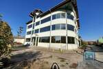 Poslovni prostor / Lokal, Ćuprija - Supska | Izdavanje · 1300m² · 1.000€