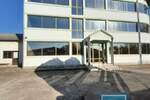 Poslovni prostor / Lokal, Ćuprija - Supska | Izdavanje · 1300m² · 1.000€