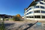 Poslovni prostor / Lokal, Ćuprija - Supska | Izdavanje · 1300m² · 1.000€