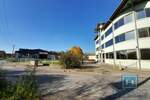 Poslovni prostor / Lokal, Ćuprija - Supska | Izdavanje · 1300m² · 1.000€