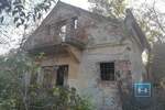 Plac, Jagodina | Prodaja · 19.000€