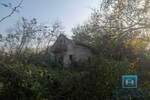 Plac, Jagodina | Prodaja · 19.000€