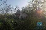 Plac, Jagodina | Prodaja · 19.000€