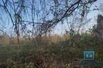 Plac, Jagodina | Prodaja · 19.000€