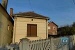 Kuća, Paraćin | Prodaja · 138m² · 45.000€