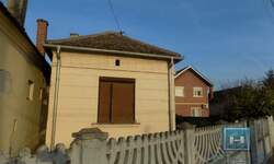 Kuća, Paraćin | Prodaja · 138m² · 45.000€