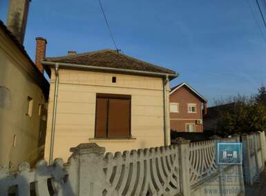 Kuća, Paraćin | Prodaja · 138m² · 45.000€