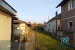 Kuća, Paraćin | Prodaja · 138m² · 45.000€