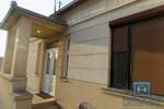 Kuća, Paraćin | Prodaja · 138m² · 45.000€