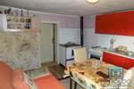 Kuća, Paraćin | Prodaja · 138m² · 45.000€