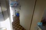 Kuća, Paraćin | Prodaja · 138m² · 45.000€