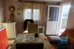 Kuća, Paraćin | Prodaja · 138m² · 45.000€