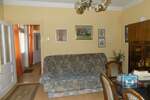 Kuća, Paraćin | Prodaja · 138m² · 45.000€