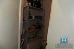 Kuća, Paraćin | Prodaja · 138m² · 45.000€