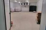 Poslovni prostor / Lokal, Vranje | Prodaja · 2400m² · 2.000.000€
